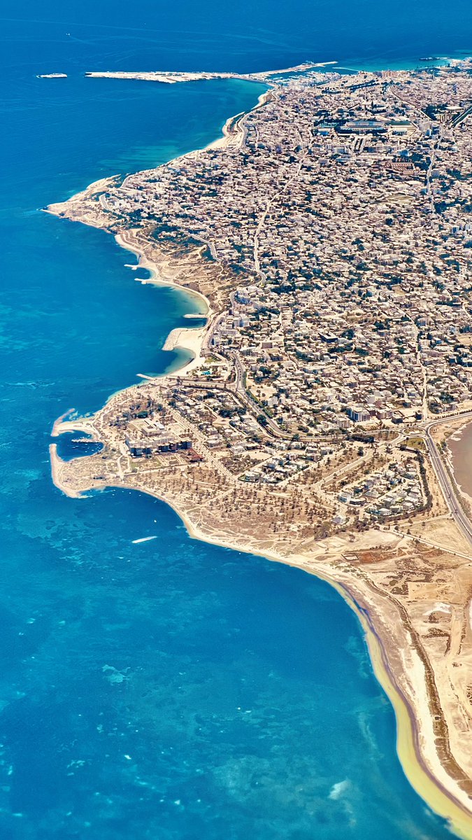akr_tkn's tweet photo. Le pays du Jasmin 🇹🇳 https://t.co/K1ivklImIi
