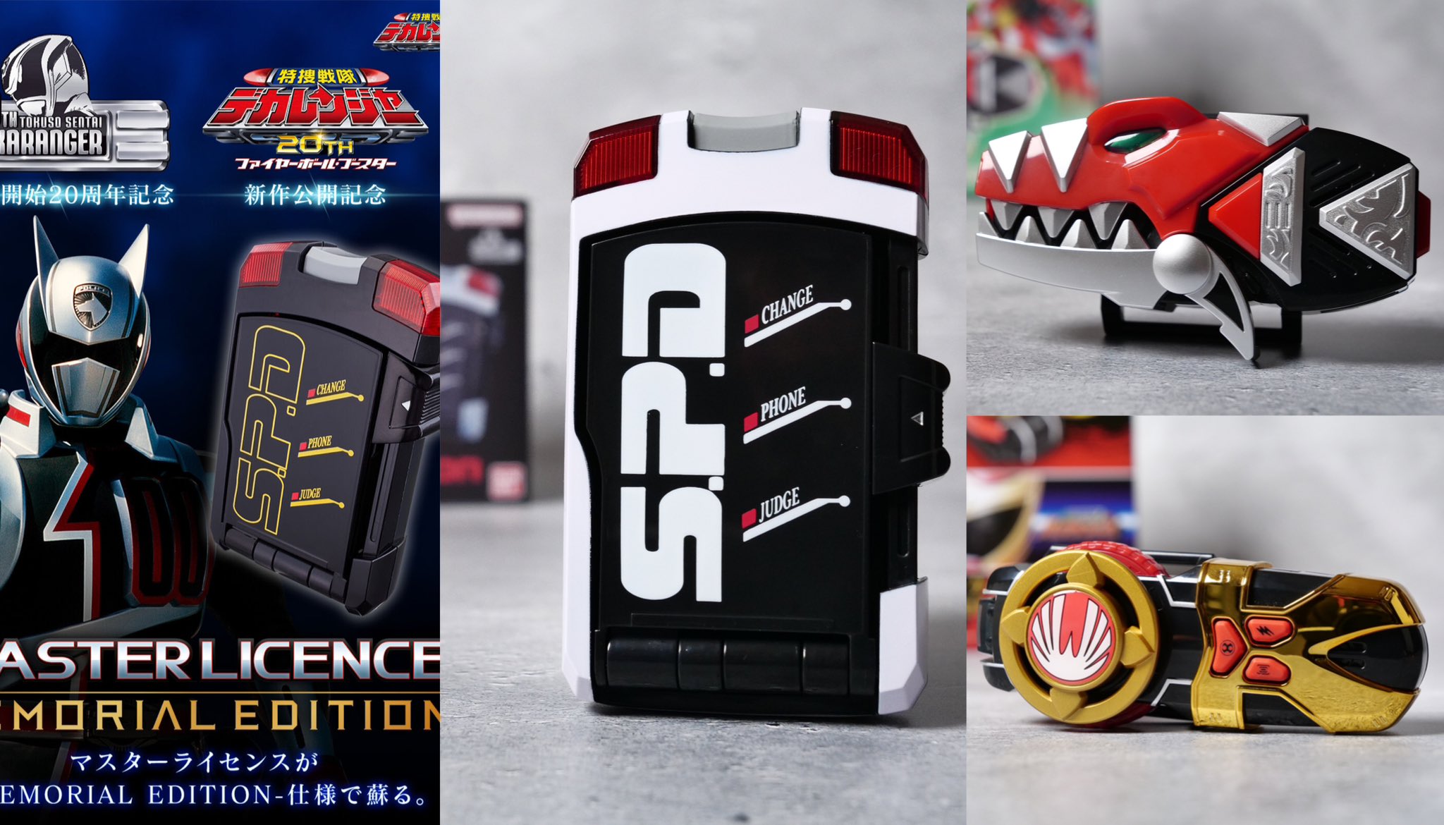 Rin_ch / K🐼⚾️ on X:  