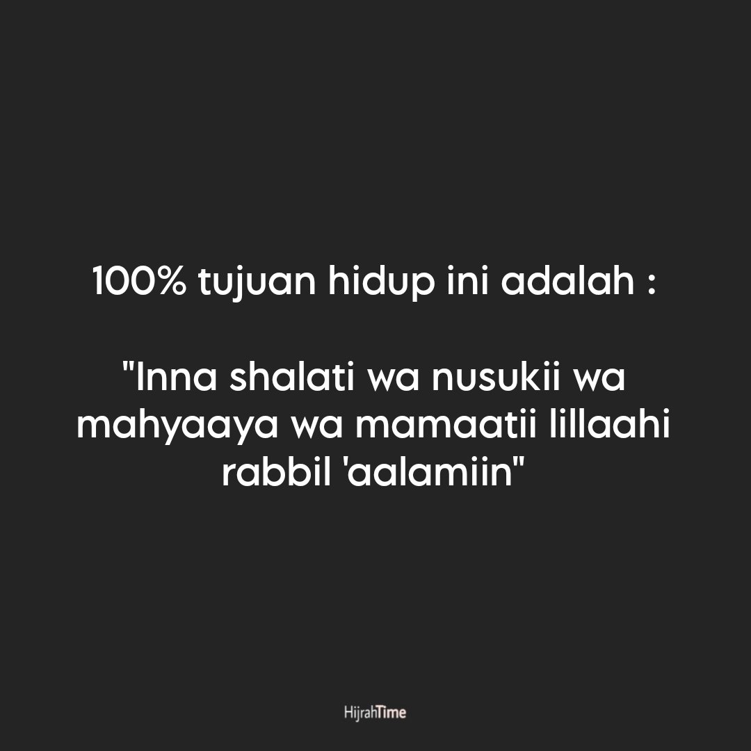 pevtrpn's tweet photo. This! https://t.co/PpoEGYsMZp