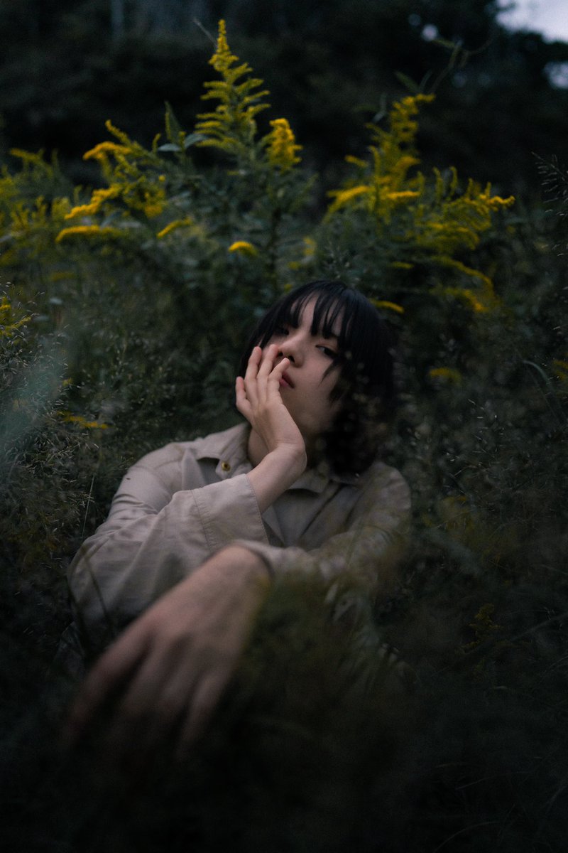 なをか (@ulai_x) on Twitter photo 