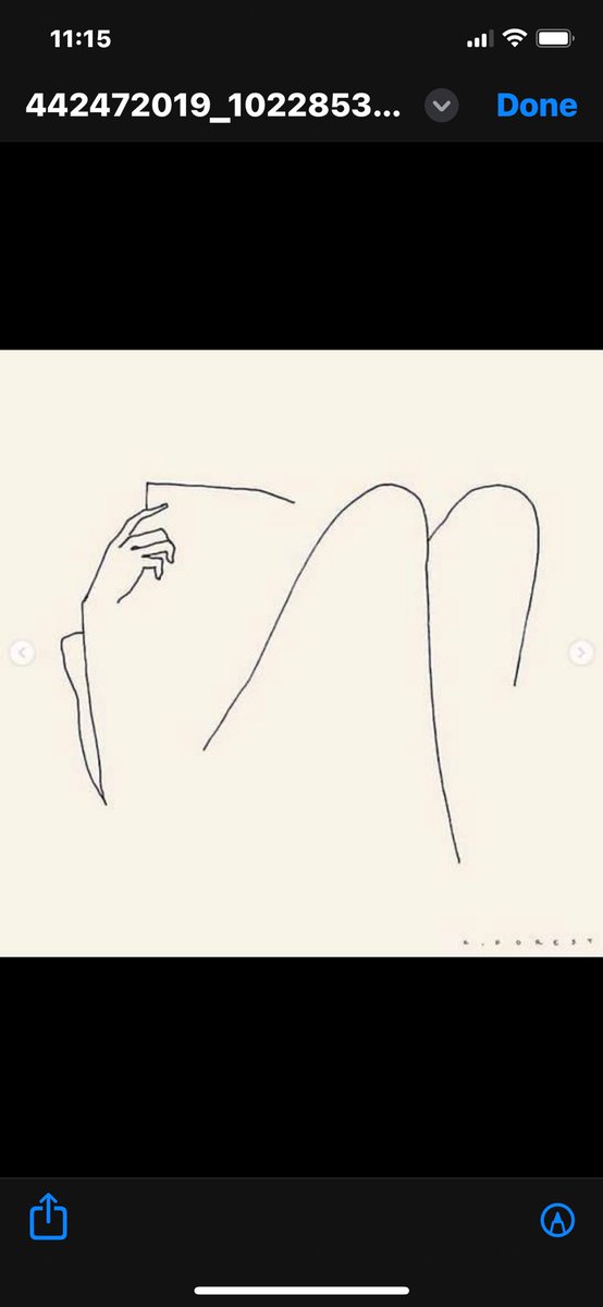 Hey, we love reading plays. And we could be reading yours at our workshops from next week.

But we  just love this drawing from French minimalist Frèdèric Forest. How do you read your plays? 

More info at cartermyers.online