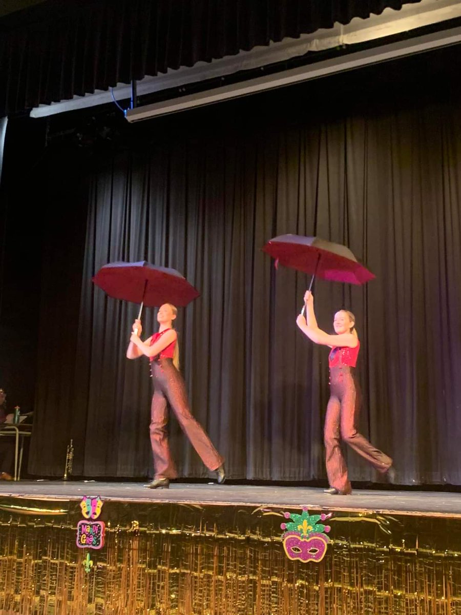 RND Music tweet media