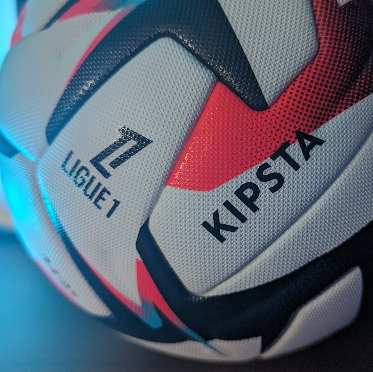 𝙏𝙈𝙁 tweet media