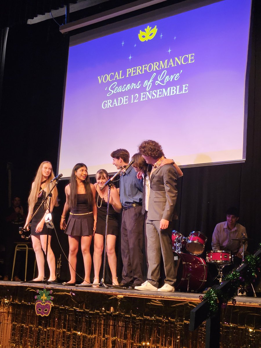 RND Music tweet media