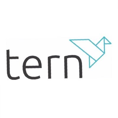DirectorsTalk's tweet photo. Device Authority welcomes new VP of Customer Success

https://t.co/nGWBbsPPCc

#TERN #VentureCapital #IoT #IIoT #AIoT #Technology #TechTrends #Industrial #Healthcare #BigData #Investing #DeviceAuthority #IdentityManagement #AccessManagement https://t.co/W73Z9c3c2H