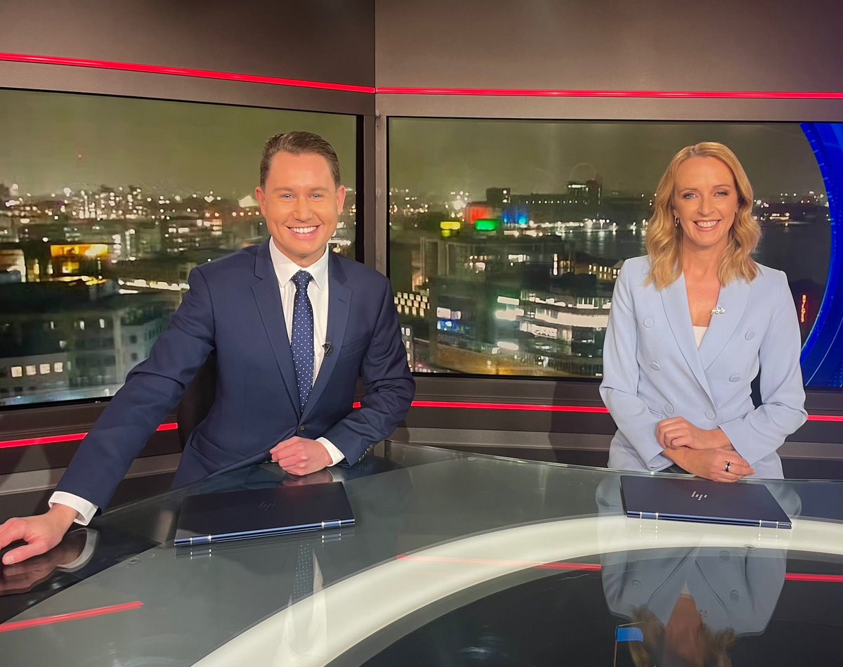 Tyson Cottrill tweet media