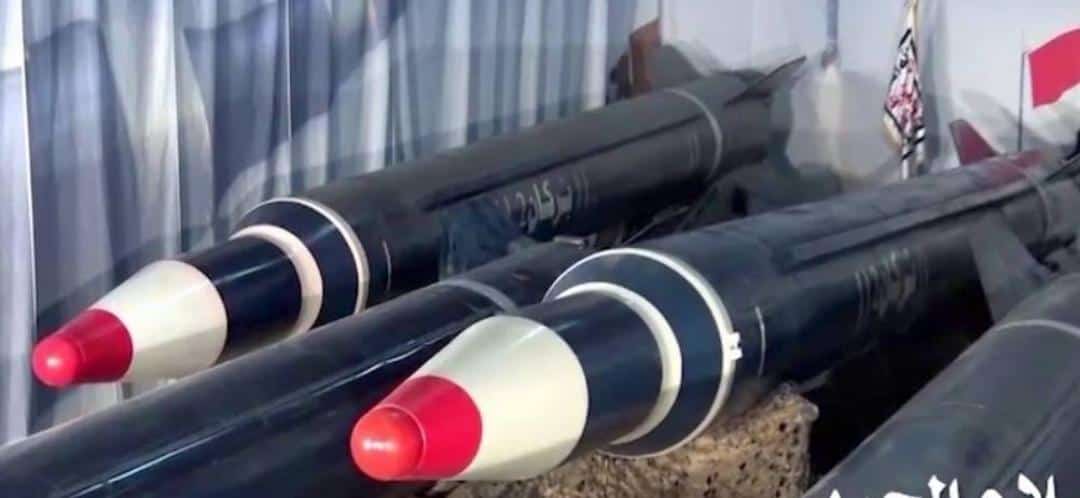 UkaegbuMmesoma's tweet photo. #Israel
#Lebanon 
#Hezbollah

#Burkan...: The Lebanon's Hezbollah ballistic rocket that can pierce through Israel's Iron Dome.

#Hezbollah fighters are using the Burkan rockets against the #Israeli army in a recent spike of clashes.

Open and Read. https://t.co/SKvpZUp0Am