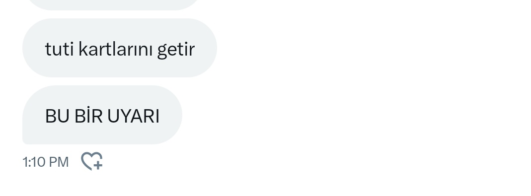 deryagogh's tweet photo. yanina giderken tarot kartlarimi unutmayayim diye cesitli sosyal medya hesaplarindan bana uygulanan tarife https://t.co/y3q7XQrqYU