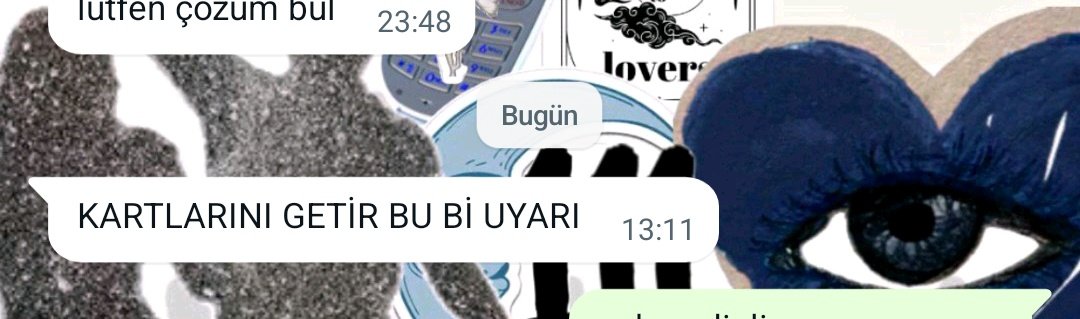 deryagogh's tweet photo. yanina giderken tarot kartlarimi unutmayayim diye cesitli sosyal medya hesaplarindan bana uygulanan tarife https://t.co/y3q7XQrqYU