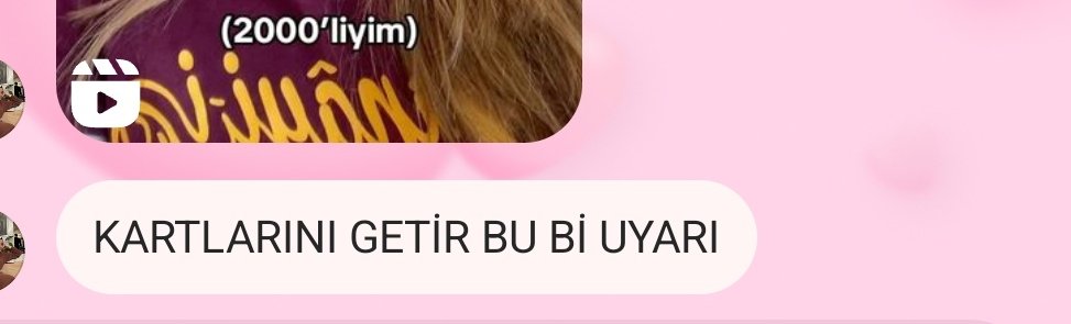 deryagogh's tweet photo. yanina giderken tarot kartlarimi unutmayayim diye cesitli sosyal medya hesaplarindan bana uygulanan tarife https://t.co/y3q7XQrqYU