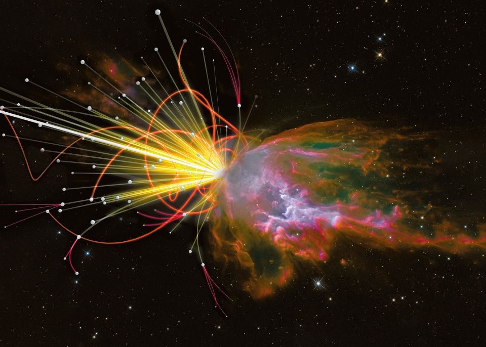 CNRS_IN2P3's tweet photo. #VendrediSortie | Quel lien peut-il y avoir entre l'Univers et le boson de Higgs ?
Venez écouter la conférence de @UrsulaBassler :
📅Mercredi 12 juin à 18h30
📍Médiathèque de Gradignan
https://t.co/5oQJoZMYWg
#CERN70 #AnnéePhysique #ÉtonnantsInfinis #LP2i https://t.co/ZpBHTQHvd3