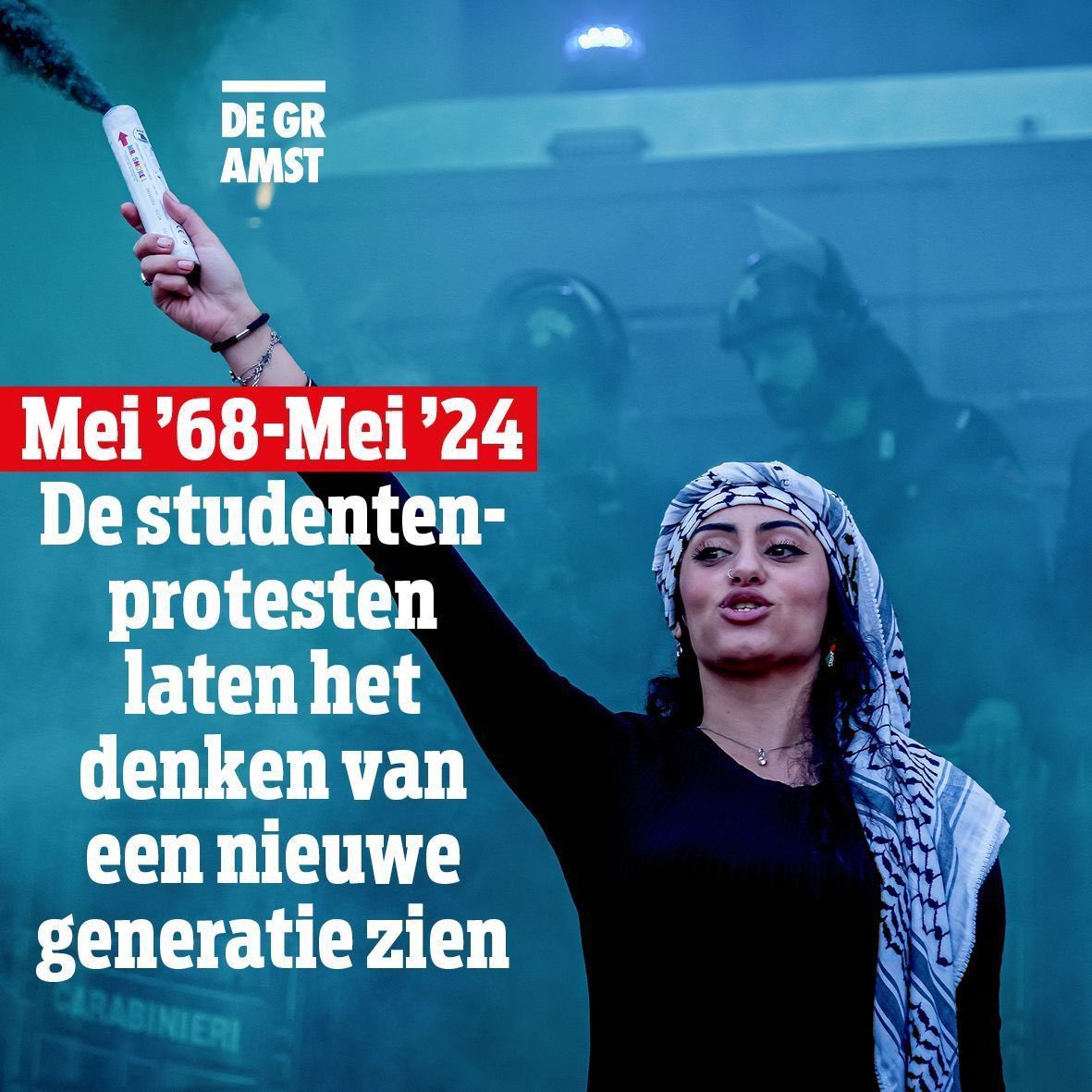 Peter Breedveld tweet media