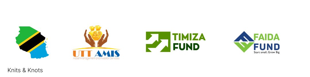 __AlexMkwizu's tweet photo. Heard about mutual funds in Tanzania , yet confused what they are and how they work 😅.

Broke it down to you , to help you understand and may be invest if it resonates with you.
--
Did you know you can take loans with your mutual fund units?

https://t.co/mfp5gjjIvU https://t.co/x3PW3FlJfc