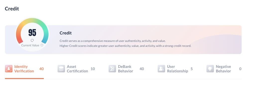 francesco 🏰 tweet media