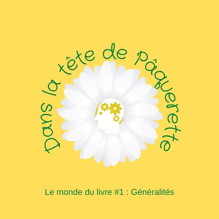 hist_pakrett's tweet photo. Aujourd'hui un peu de statistiques, données par le Centre National du livre, sur les pratiques de lecture des français ! Je quitte un peu mon rôle de lectrice et auteure pour vous parler un peu plus en détails du côté "bibliothécaire" de ma vie. 1/2 https://t.co/jAYuMIcm5D