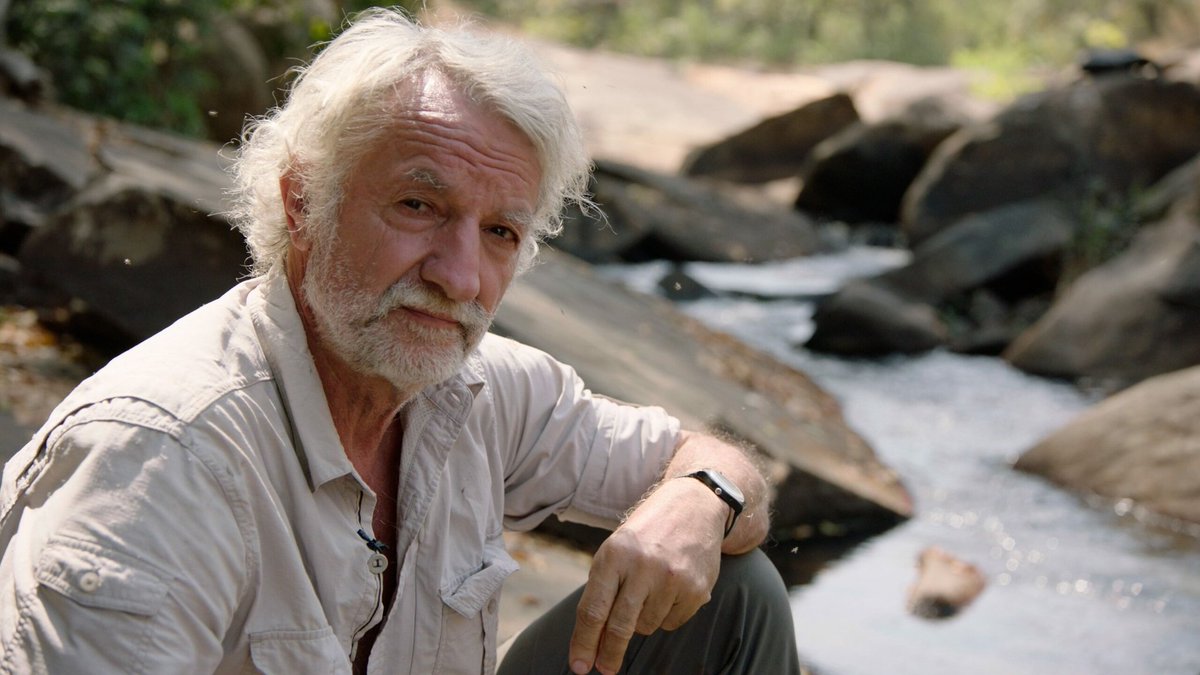 Zanna Clay tweet media