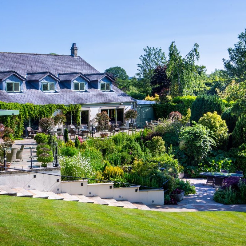 gibbonbridge's tweet image. Summer is around the corner.😎

Escape for the night (or longer!).

With overnight stays Sunday to Thursday in June/July from £200 per night DBB per two sharing, book in via 01995 61456.

#stayover #sleepover #staycation #break #gibbonbridge #summertime