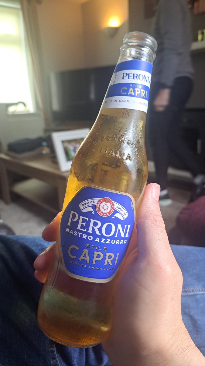 Ciaran Norrby tweet media