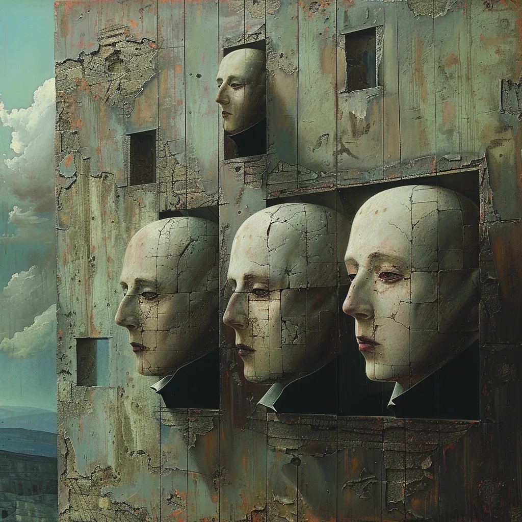 francesco 🏰 tweet media