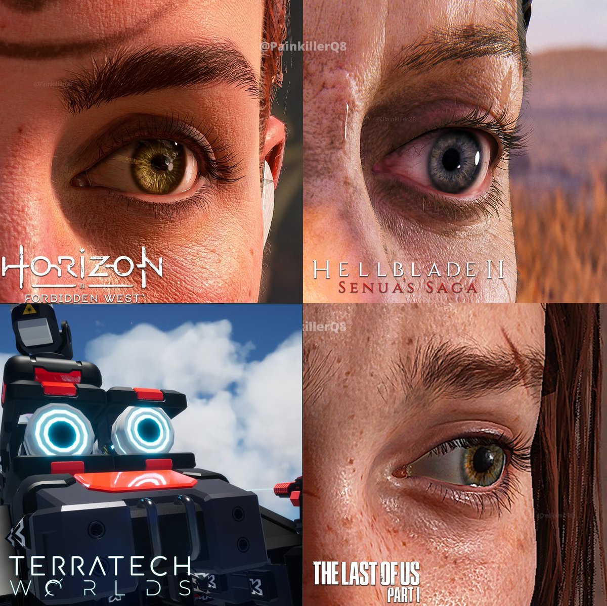 TerraTech Worlds tweet media