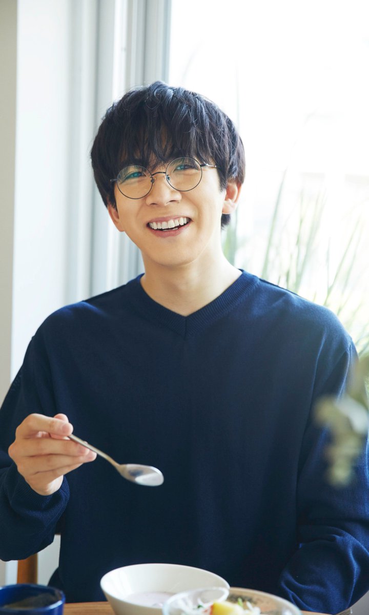 6/10（月）発売 #伊東健人 デジタル写真集 『Twilight』の予約が