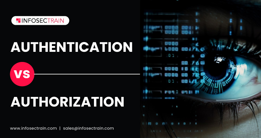 shivamchamoli18's tweet image. Authentication Vs. Authorization

Listen now: podcasters.spotify.com/pod/show/infos…

#authentication #authorization #learntorise #infosectrain #cybersecurity #podcast #security
