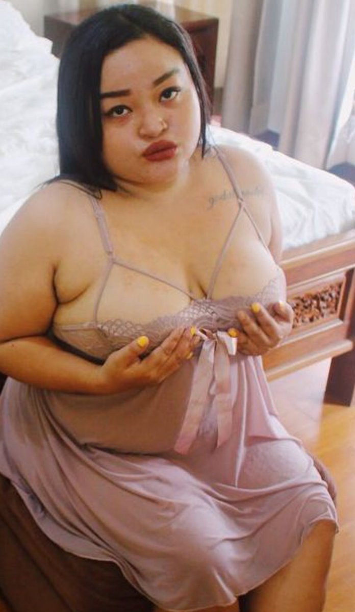 Sharing tante janda binor tweet media