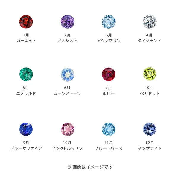 SQUARE ENIX Official Goods on X: 