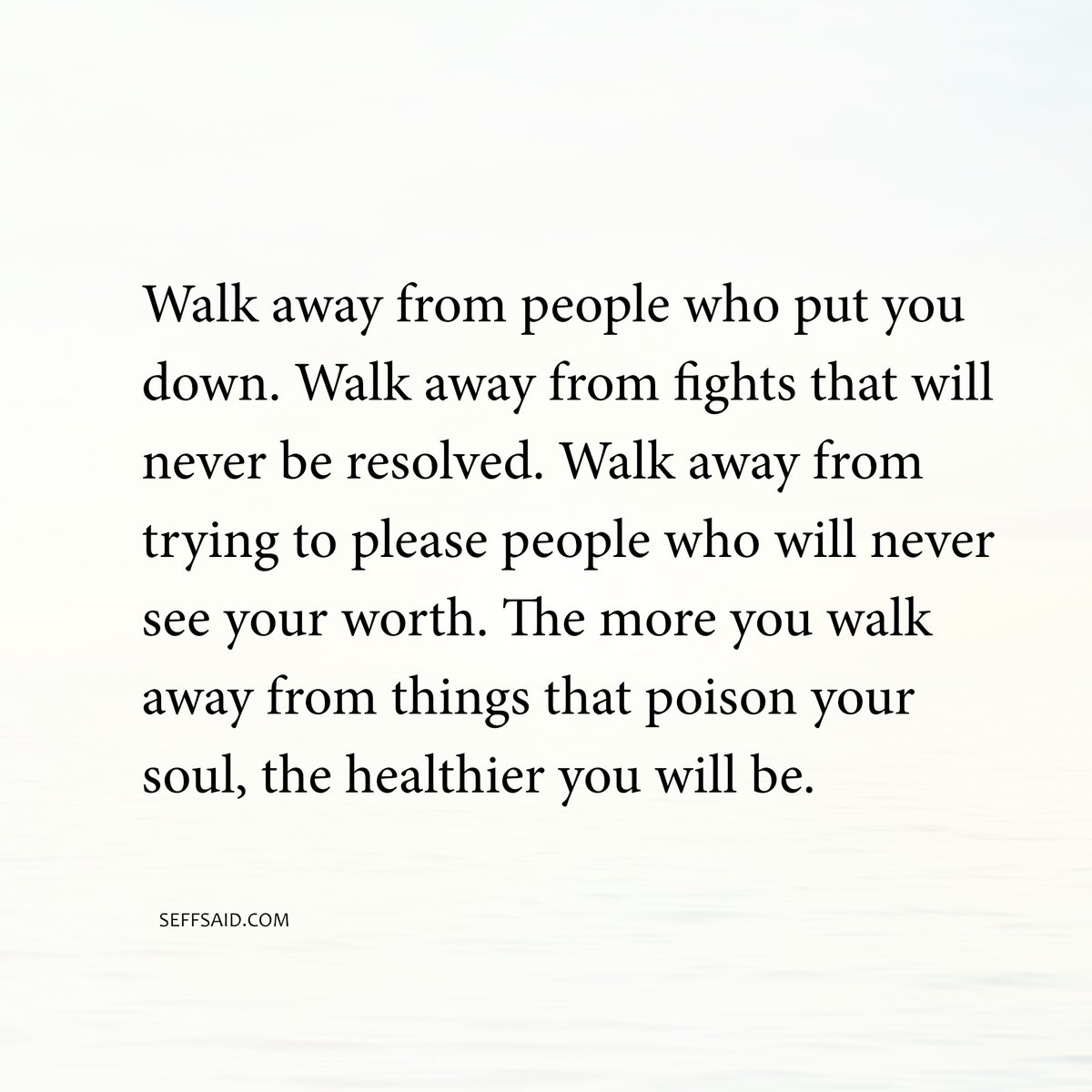 SeffSaid's tweet photo. This https://t.co/fSM4d4Wslf