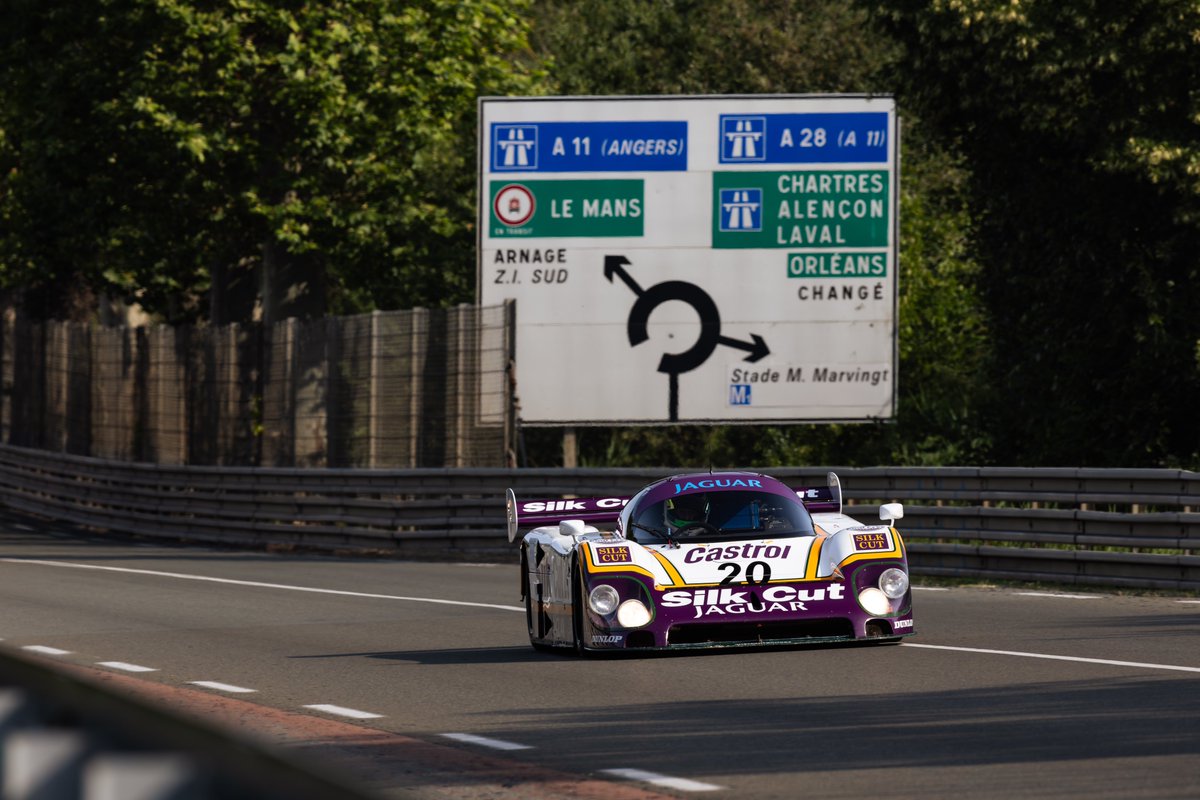 robertovery's tweet photo. PURE SILK
#IMAGEBYOVERY
#LeMans24 #GroupCracing #XJR9 #80sMagic #PeterAuto #TwoTenths
@Thepitstopmag https://t.co/SMJ7nNpDJo
