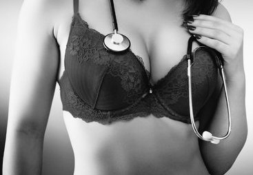 J'ne suis pas que médecin.
Tu l'as ?
#vendrediSeins 😇 #6Mots