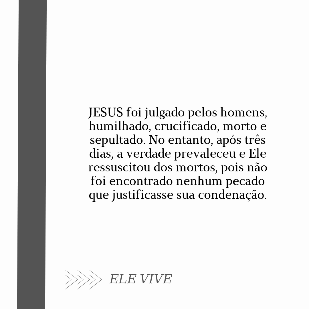 ricardosnasc's tweet photo. Bom dia! https://t.co/Mws2wxN3ey