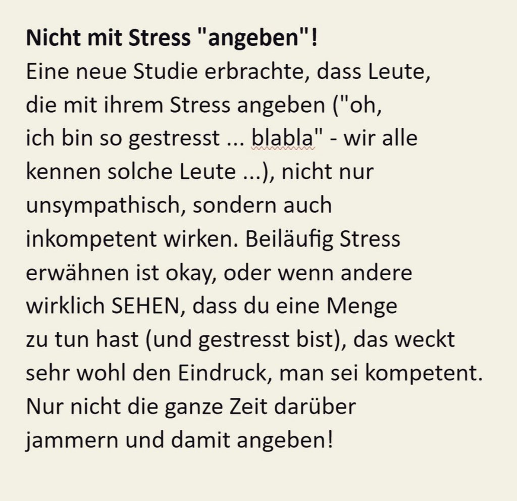 sciencedaily.com/releases/2024/…