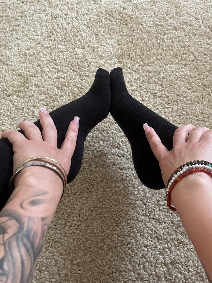 Goodmorning #Feet #pretty #arch #content