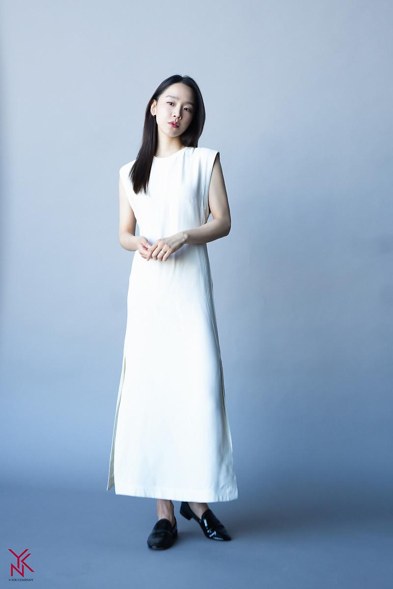 Marissa77581427's tweet photo. #ShinHaeSun🌻 #HanSora
Photos Of Hae Sun's💙 For. 
#ShesDead #Following 

[240515] Reposted From @YNKentofficial https://t.co/HSsVALfb2k