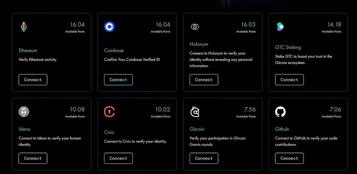 francesco 🏰 tweet media