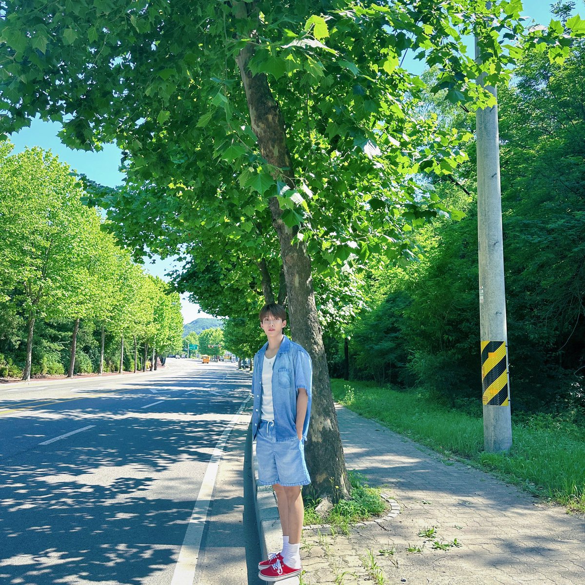 svt_verse's tweet photo. (2/2)

@pledis_17 #SEVENTEEN #세븐틴 #도겸 #DK https://t.co/6bDxcewIFm