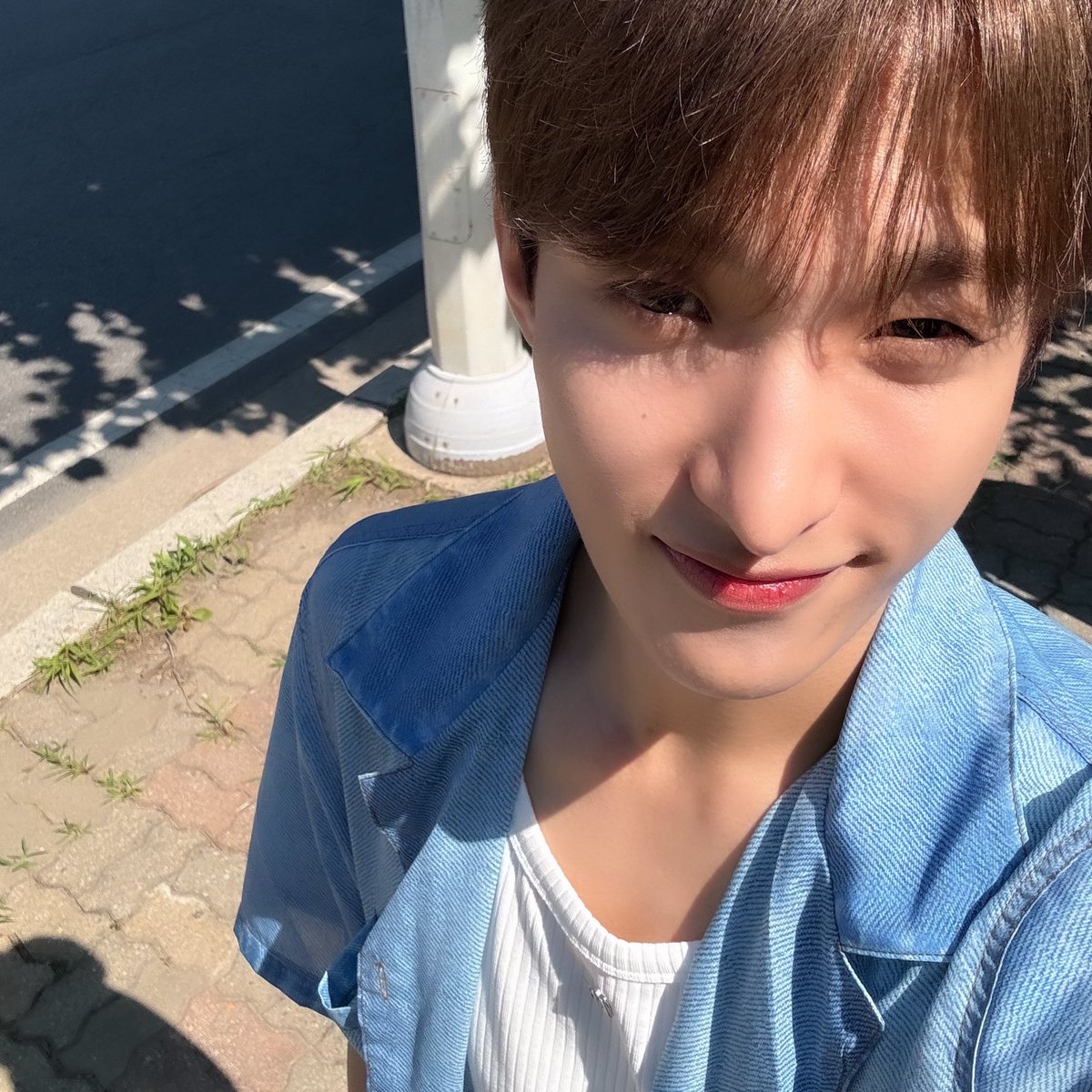 svt_verse's tweet photo. (2/2)

@pledis_17 #SEVENTEEN #세븐틴 #도겸 #DK https://t.co/6bDxcewIFm