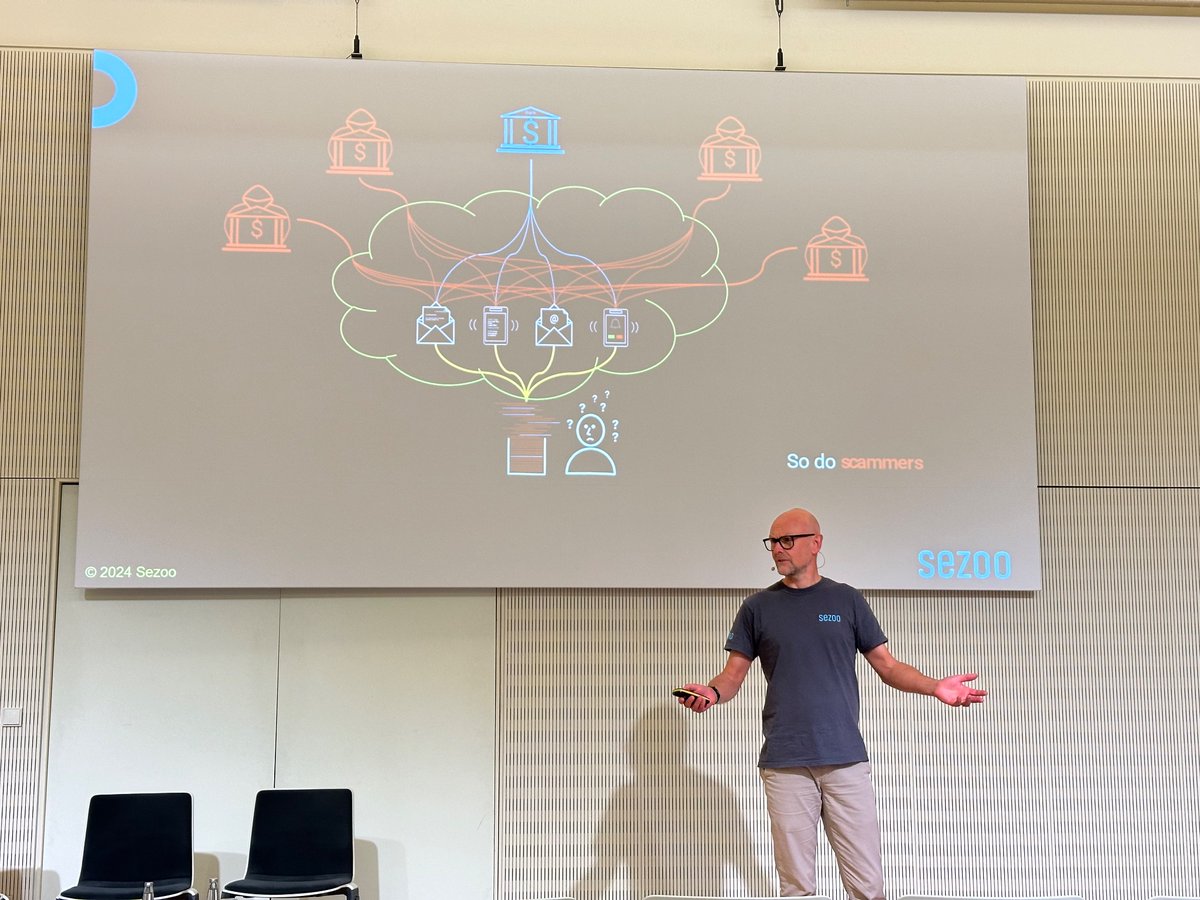 Olaf Grewe tweet media