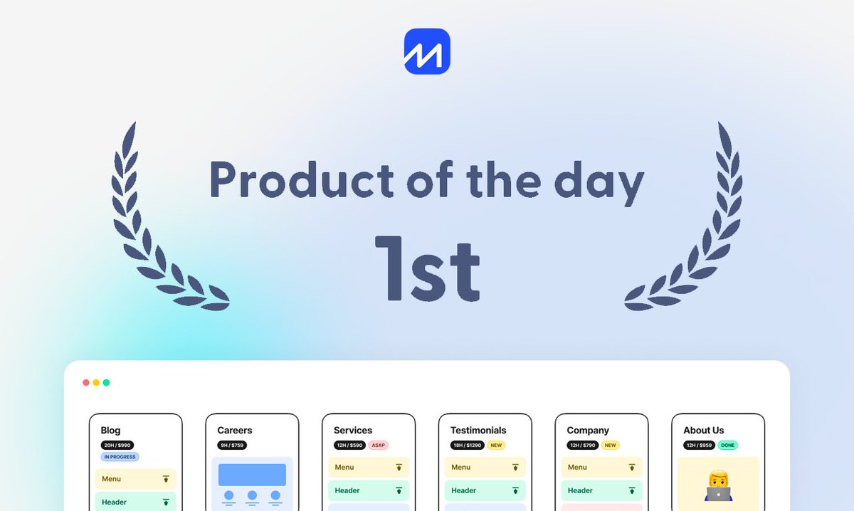 Andrey Severin tweet media