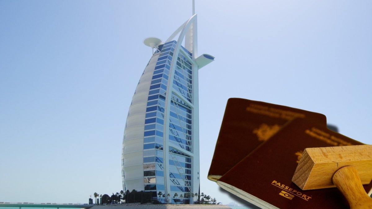 Dubái ocupa el primer puesto mundial en el índice IED para industrias culturales y creativas 2023