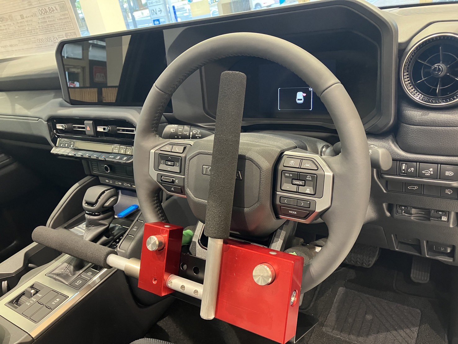 K・TECT（ケーテクト）㈱キタコ公式 ◇24年10月キタコロックが