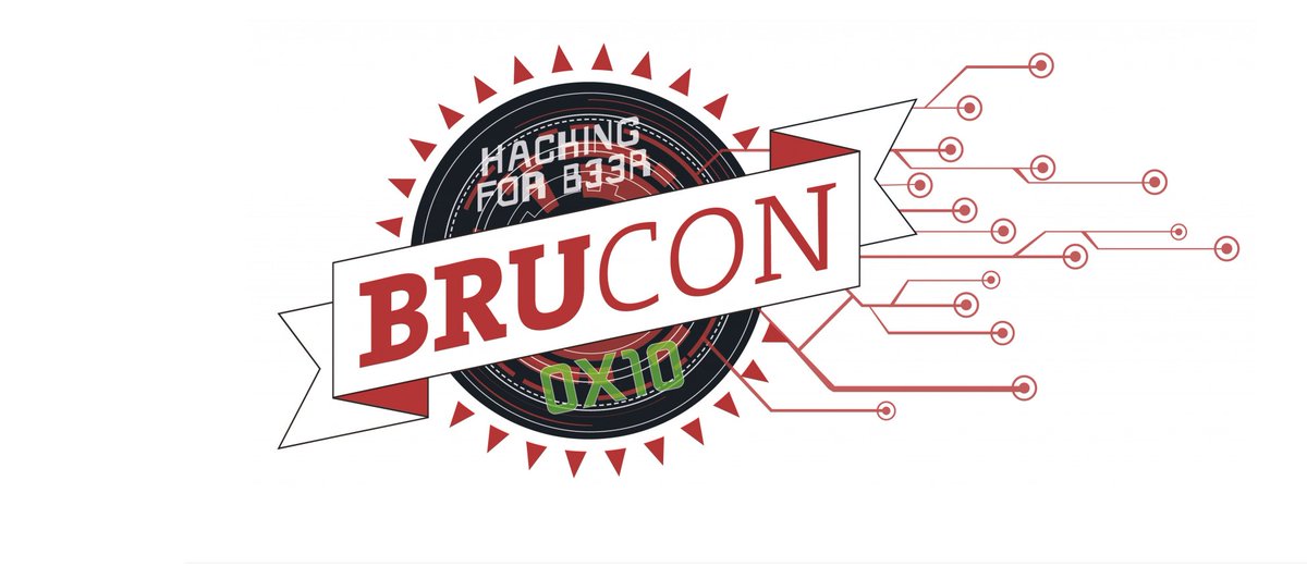 monnappa22's tweet photo. We are thrilled to announce that we will be conducting our 3-day hands-on training on Malware Analysis &amp; Threat Hunting using Memory Forensics at @brucon  again this year!. Registrations are now open: https://t.co/CZ5ENVjqJm https://t.co/9oHsof6dXL