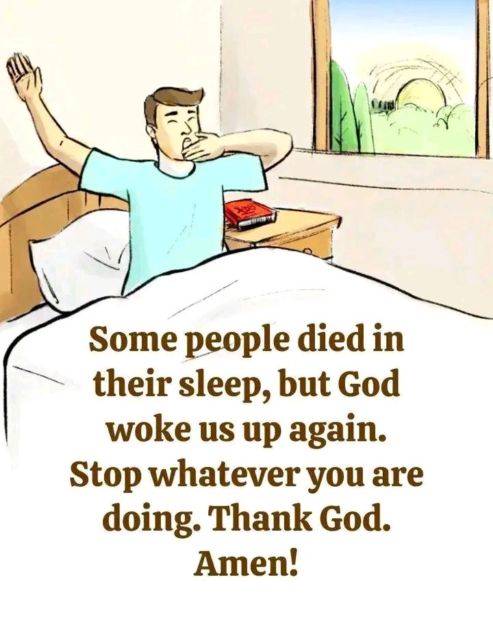 DimejiWasiu's tweet photo. ALHAMDULILLAH ROBIL ALAMIN 🙏 https://t.co/G1xKlydup0