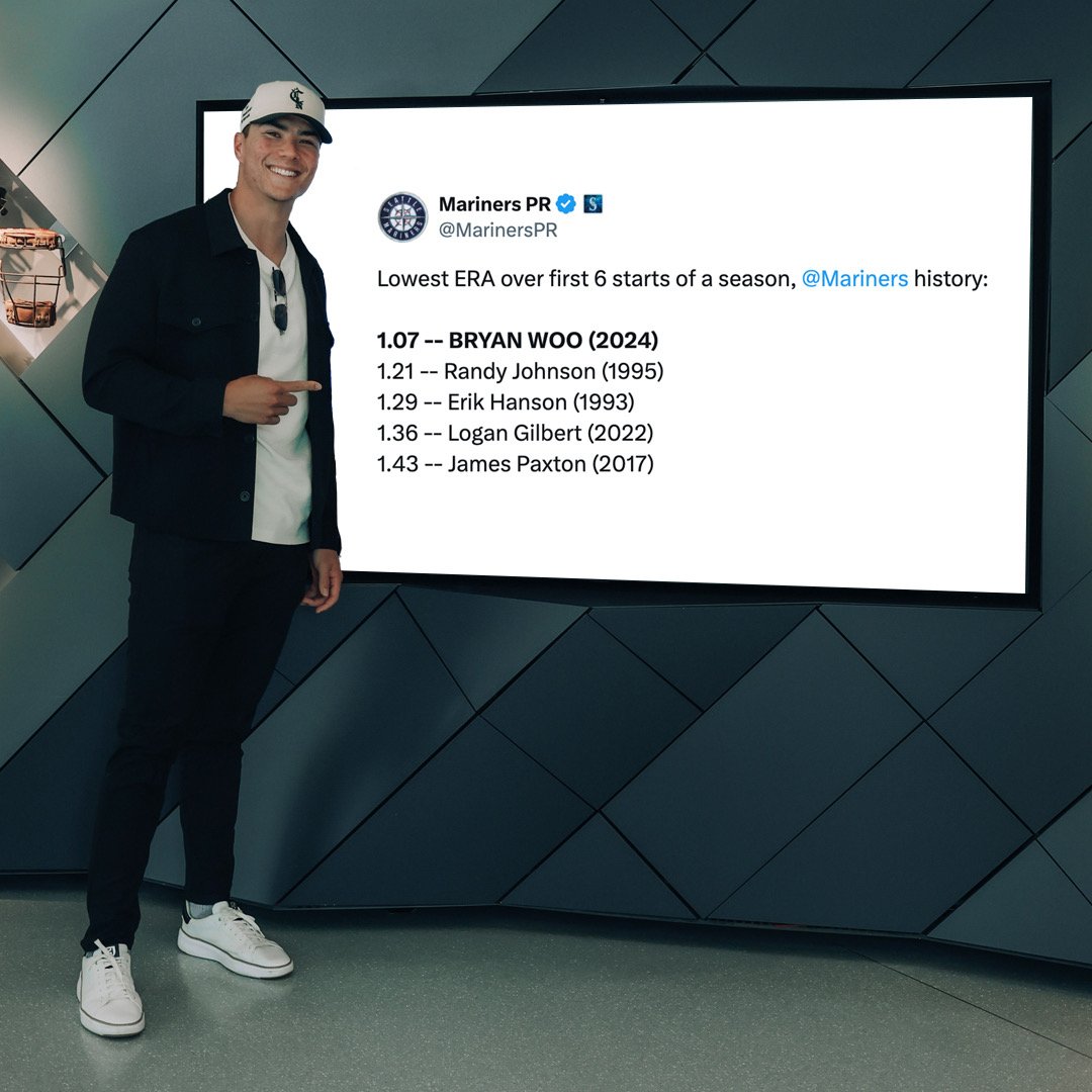 Stephen D'Albiac tweet media