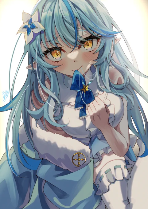 #LamyArt 