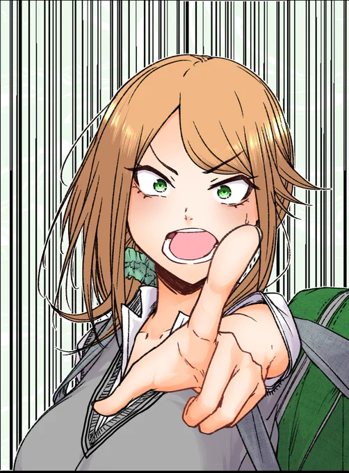 【最新話】羞恥神97話 6月8日(土)0時より配信開始 | 唯一人 #pixiv  