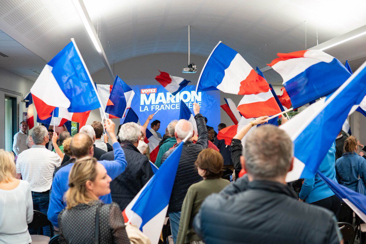 Guillaume Peltier tweet media