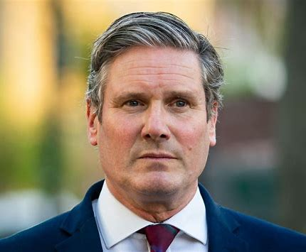 dave lawrence 🐟🐟🐠 tweet media