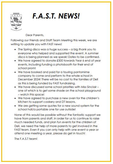 PrimaryDell's tweet photo. https://t.co/FWNnBslc0Z